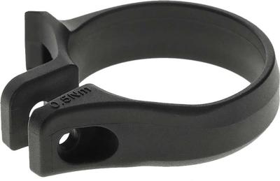 Bosch Purion 400 - Bracket