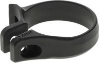 Bosch Purion 400 - Bracket - thumbnail