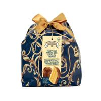 Panettone tiramisu - 1 kg - thumbnail