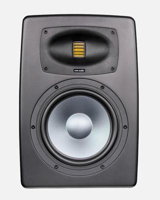 Eve Audio EXO 28 Eve Audio EXO 28