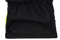 Roeckl sports zarasai - kids cycling gloves - thumbnail