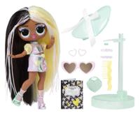 L.O.L. Surprise! Tweens S4 modepop Darcy Blush - thumbnail
