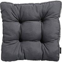 Madison zitkussen florance panama grey 47 x 47 cm - thumbnail