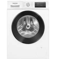 Siemens WM14N29QNL Wasmachine Wit - thumbnail