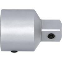 Gedore RED R87500012 3300516 Verloopstuk 3/4 inch Aandrijving 1 (25 mm) 1 stuk(s) - thumbnail