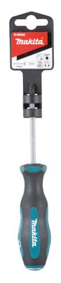 Makita Krachtschroevendraaier zeskant PZ1 75 mm Makita Krachtschroevendraaier zeskant PZ1 75 mm