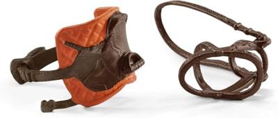 Schleich - Horse Club Mia & Spotty - 42518