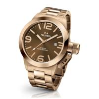 TW Steel Canteen CB191 - thumbnail