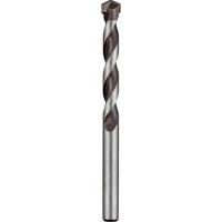 kwb 044630 Chroom-Molybdeen-staal Beton-spiraalboor 3 mm Gezamenlijke lengte 70 mm Cilinderschacht 1 stuk(s) - thumbnail