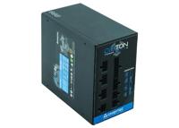 Chieftec Proton Series BDF- PC-netvoeding 650 W ATX 80 Plus Bronze - thumbnail