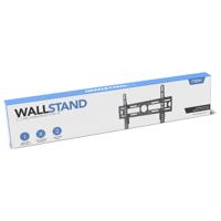 TV houder Nox-Xtreme NXLITEWALLSTAND 23"-55" 35 kg - thumbnail