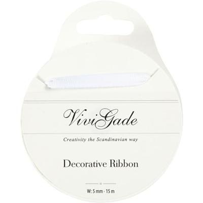 https://www.cchobby.nl/decoratie-lint-b-6-mm-wit-15-m-1-rol