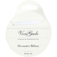 https://www.cchobby.nl/decoratie-lint-b-6-mm-wit-15-m-1-rol - thumbnail