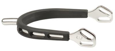 Ultra fit x-grip rvs 25mm Ultra fit x-grip rvs 25mm