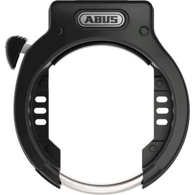 ABUS Ringslot amparo 4650 xl r ABUS Ringslot amparo 4650 xl r