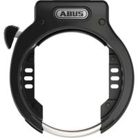 ABUS Ringslot amparo 4650 xl r - thumbnail