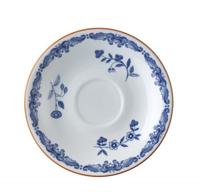 RORSTRAND - Ostindia - Schotel voor espressokop 0,16l - thumbnail