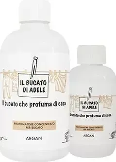 Il Bucato di Adele wasparfum argan 150 ml Il Bucato di Adele wasparfum argan 150 ml