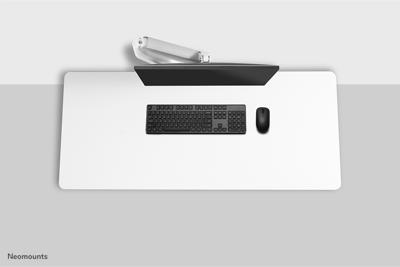 Neomounts AWL75-450WH Wandadapter Aantal monteerbare displays: 1 Display(s) Wit