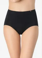 Avet buik corrigerende slip - Shapewear invisible - M - Zwart - Onderbroek - Ondergoed- Corrigerend ondergoed - M - Onderbroek - Ondergoed- - M - - thumbnail