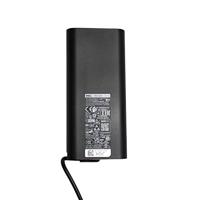 Dell Laptop AC Adapter 90W 450-19041 - thumbnail