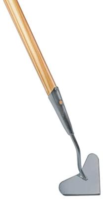 HARTSCHOFFEL 12 CM HS 12 HARTSCHOFFEL 12 CM HS 12