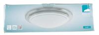 Eglo PlafondlampPlanet 1 rvs - 83162 - thumbnail