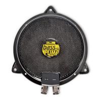 Sinuslive bassPUMP Exciter-luidspreker 130 mm 70 W 4 Ω - thumbnail