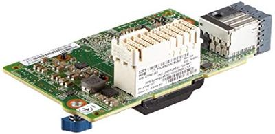HPE Synergy 4820C