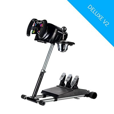 Wheel Stand Pro voor Hori racestuur - thumbnail