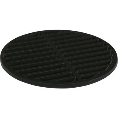 Grill Guru cast iron grid medium Grill Guru cast iron grid medium