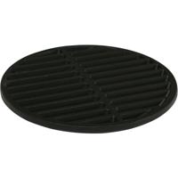 Grill Guru cast iron grid medium - thumbnail