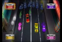 Cars Toon: Mater's Tall Tales - thumbnail