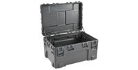 SKB R Series 4530-24 waterdichte flightcase 1140x762x609mm - thumbnail