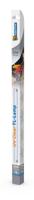 Superfish UV TL Lamp 25w T8 45cm - Kristalhelder Vijverwater & Effectieve Algenbestrijding - thumbnail