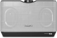 TechniSat Digitradio MR1, multiroom-adapter/draadloze verdeler voor audio op bijvoorbeeld HiFi-installaties, luidsprekers, radio's, soundbar. - thumbnail