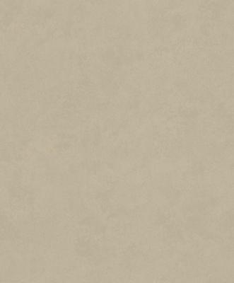 Marburg Behang lichte leemstuc structuur - 34629