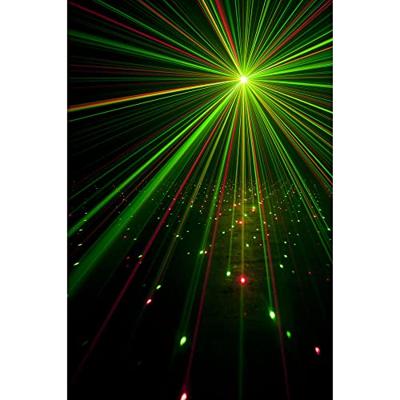 ADJ Stinger II LED lichteffect - thumbnail