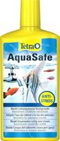 Tetra Aqua Safe Bio-Extract 500 ml - thumbnail