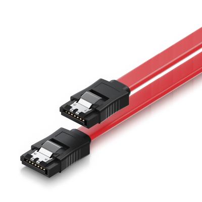 Behuizing voor Harde Schijf Ewent EW7056 Zwart 3,5" - thumbnail