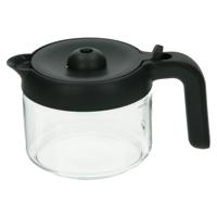 Kenwood Kan Cm021 Kw711539 - thumbnail