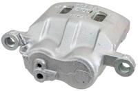 Remklauw 727201 - thumbnail