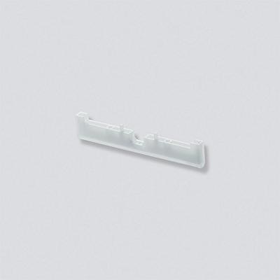 Siedle 210006820-00 Montageaccessoire voor Accessoires voor deurintercom Wit Siedle 210006820-00 Montageaccessoire voor Accessoires voor deurintercom Wit