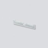 Siedle 210006820-00 Montageaccessoire voor Accessoires voor deurintercom Wit - thumbnail