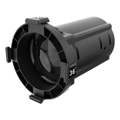 Aputure Spotlight Max 36 Lens