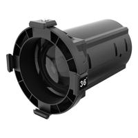 Aputure Spotlight Max 36 Lens - thumbnail