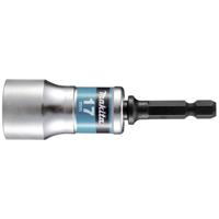 Makita Accessoires Flexi. dop 17x80mm 1/4 E IMPR - E-03517 - E-03517 - thumbnail