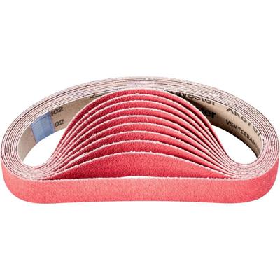 PFERD TOOLS BA 30/533 CO-COOL 60 45020153 Schuurband Korrelgrootte (num) 60 (l x b) 533 mm x 30 mm 20 stuk(s)