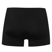 Puma Zwembroek Heren Trunk Classic Zwart-M - thumbnail