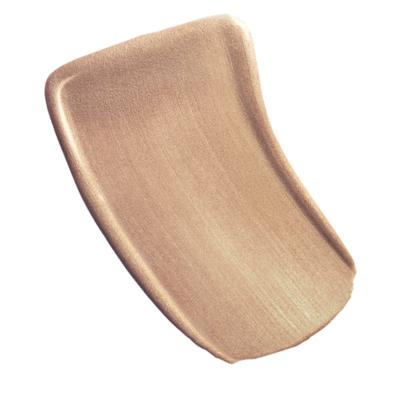 Chanel Les Beiges Sheer Healthy Glow Hightlighting Fluid Sunkissed Highlighter 30 ml Dames Chanel Les Beiges Sheer Healthy Glow Hightlighting Fluid Sunkissed Highlighter 30 ml Dames